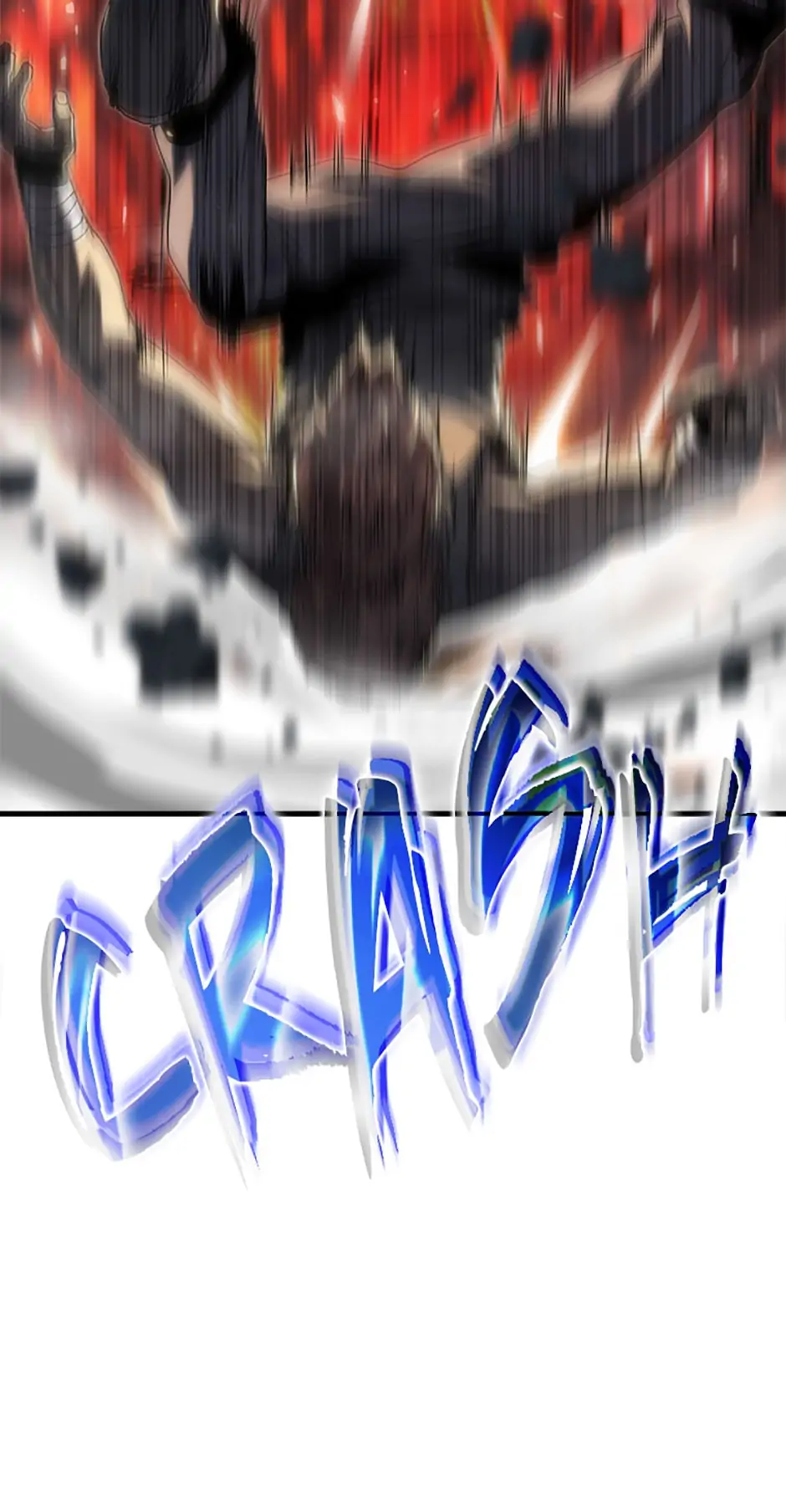 Page 34 of Chapter 28