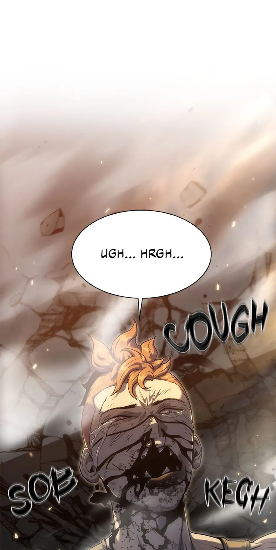 Page 35 of Chapter 28