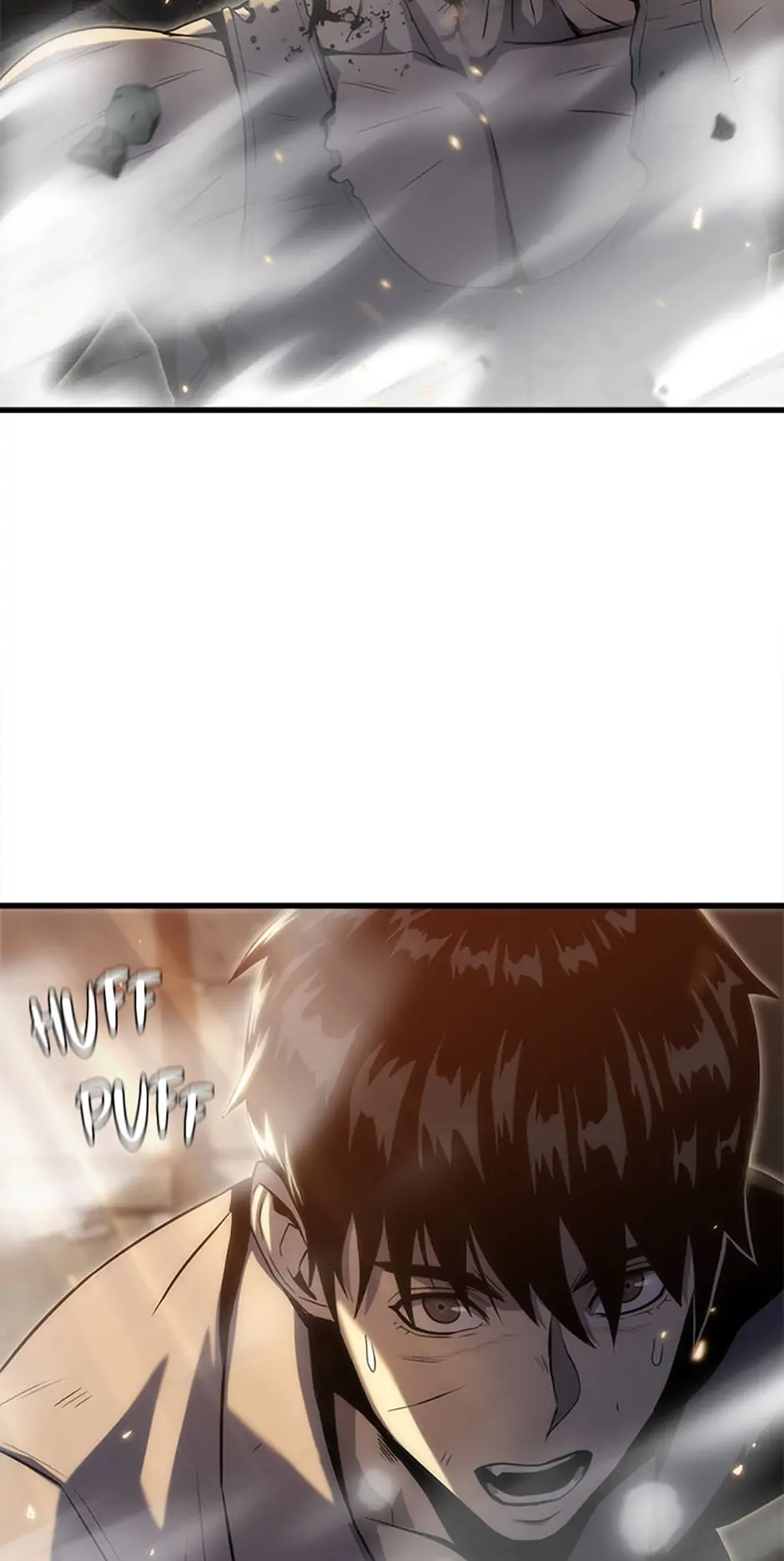 Page 36 of Chapter 28
