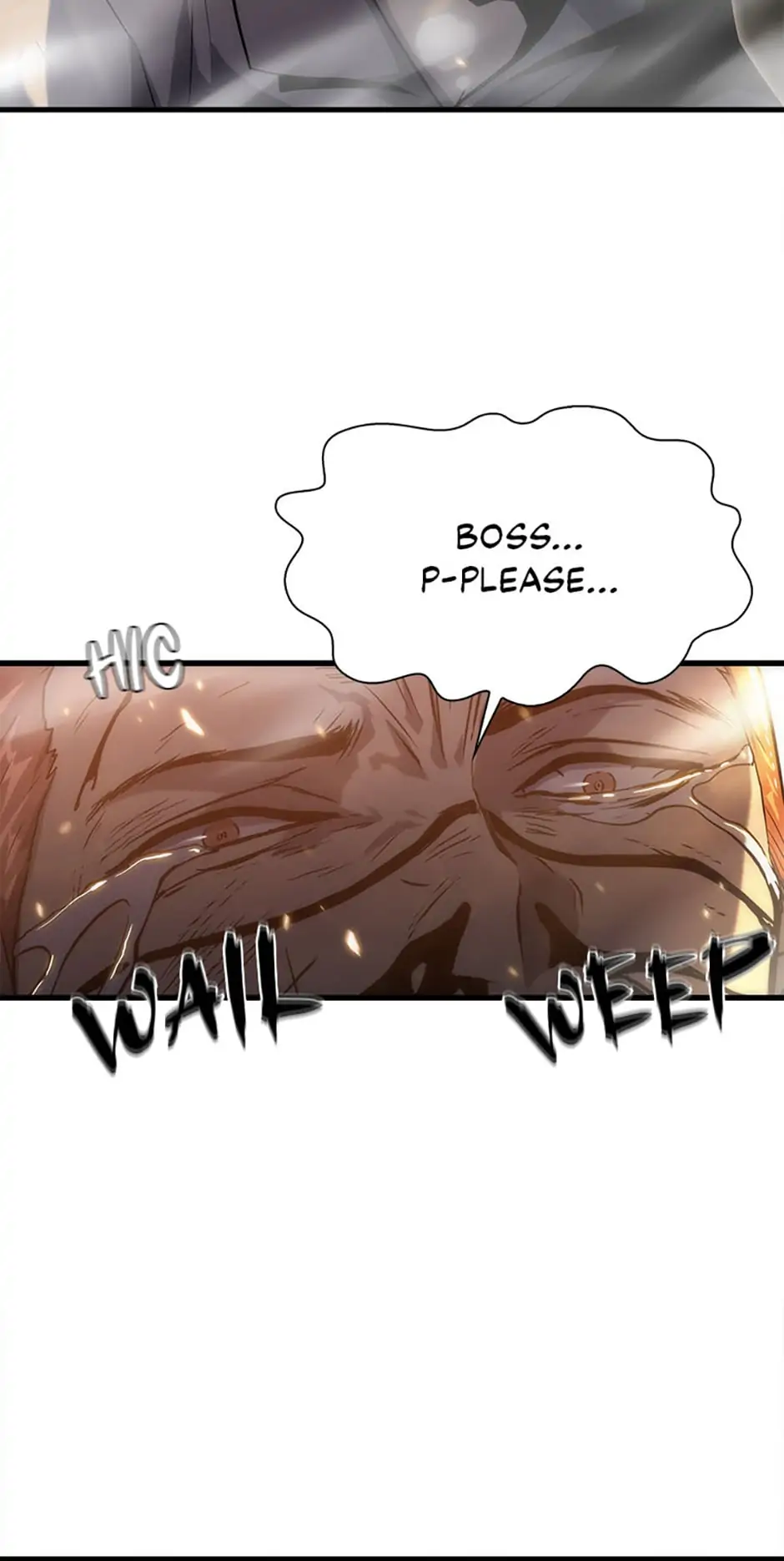 Page 37 of Chapter 28
