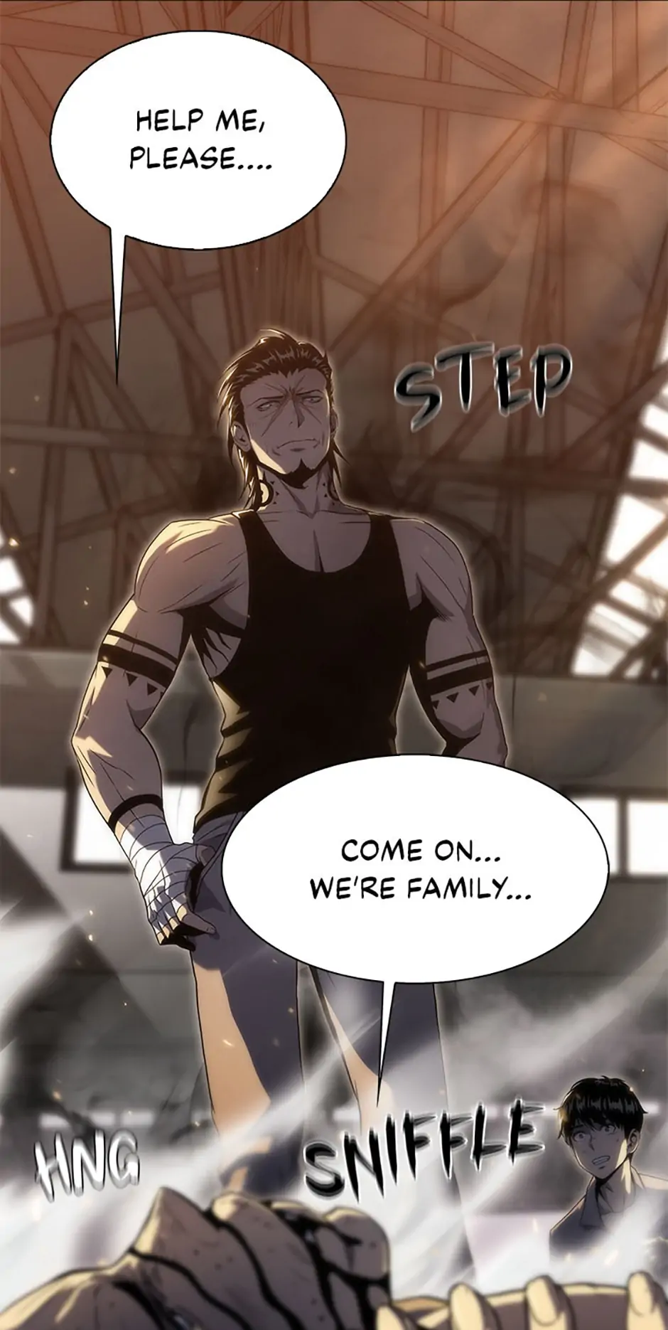 Page 38 of Chapter 28