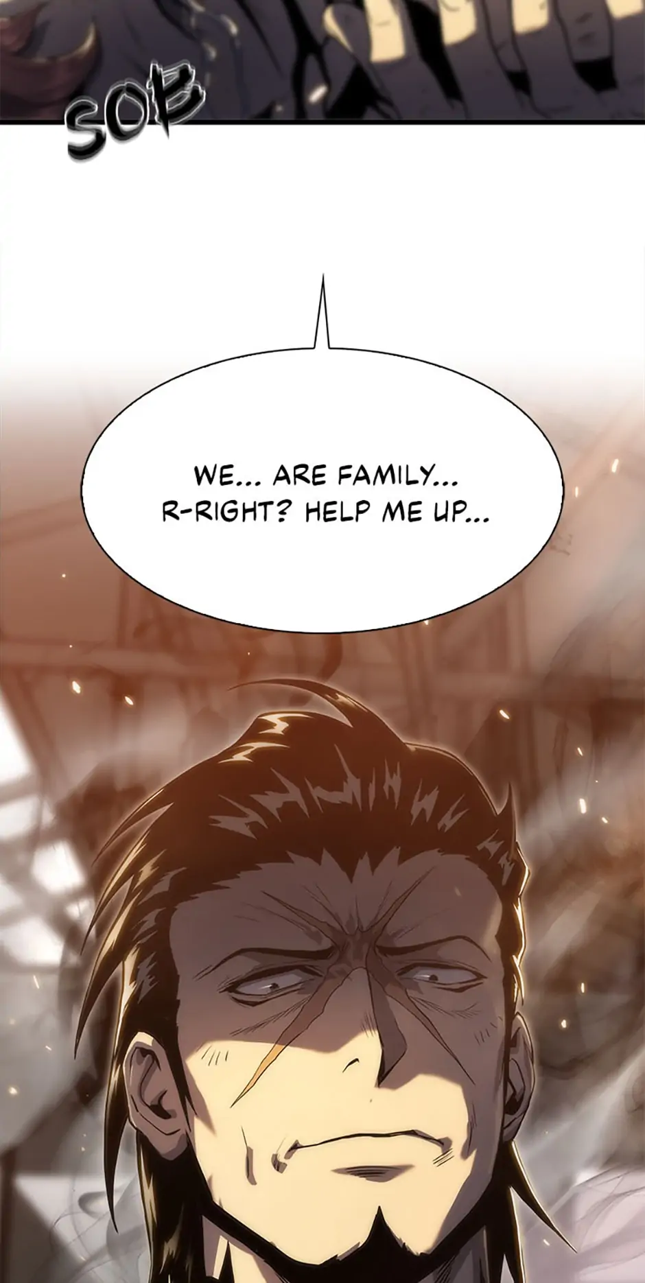 Page 39 of Chapter 28