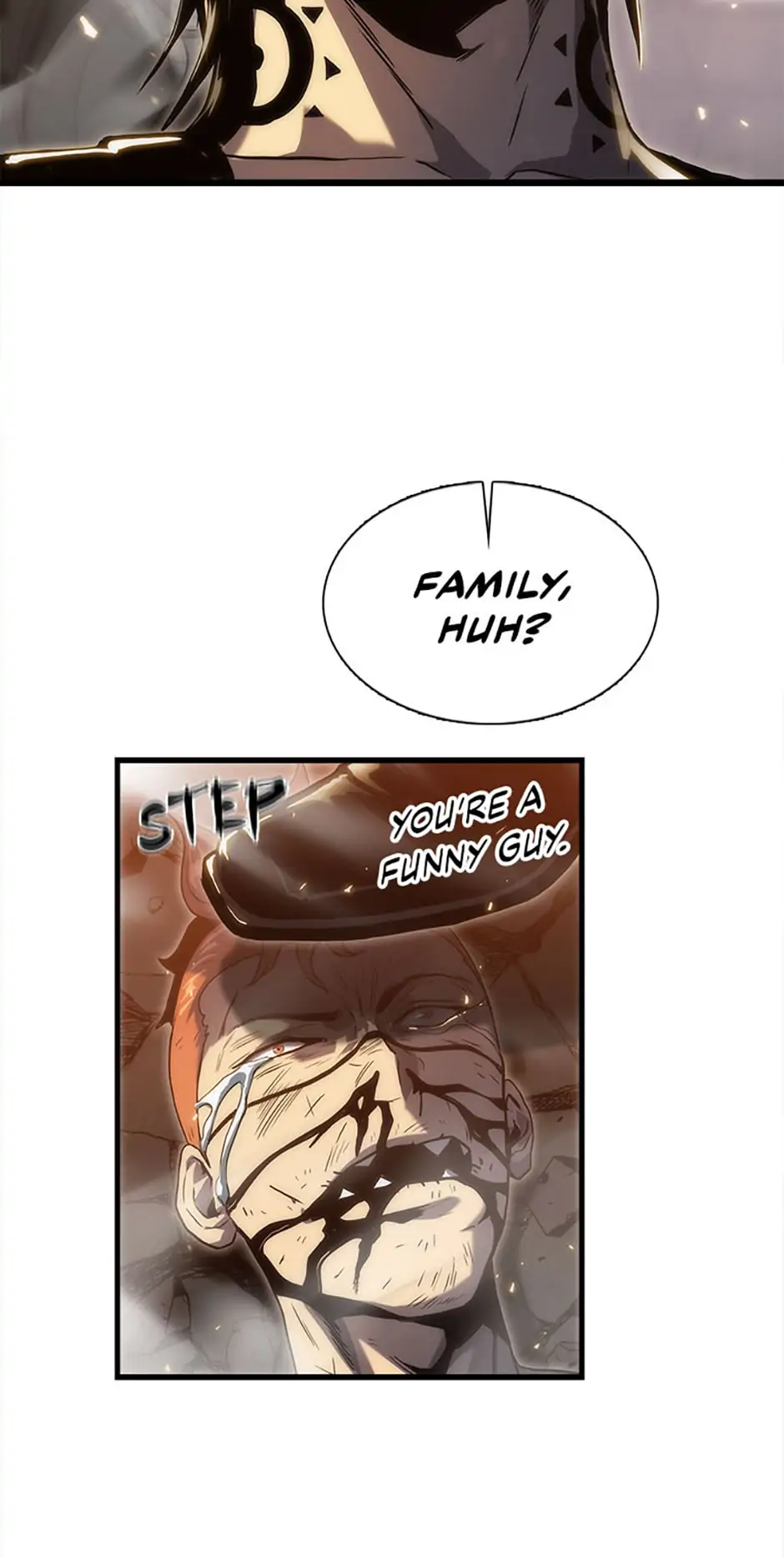 Page 40 of Chapter 28