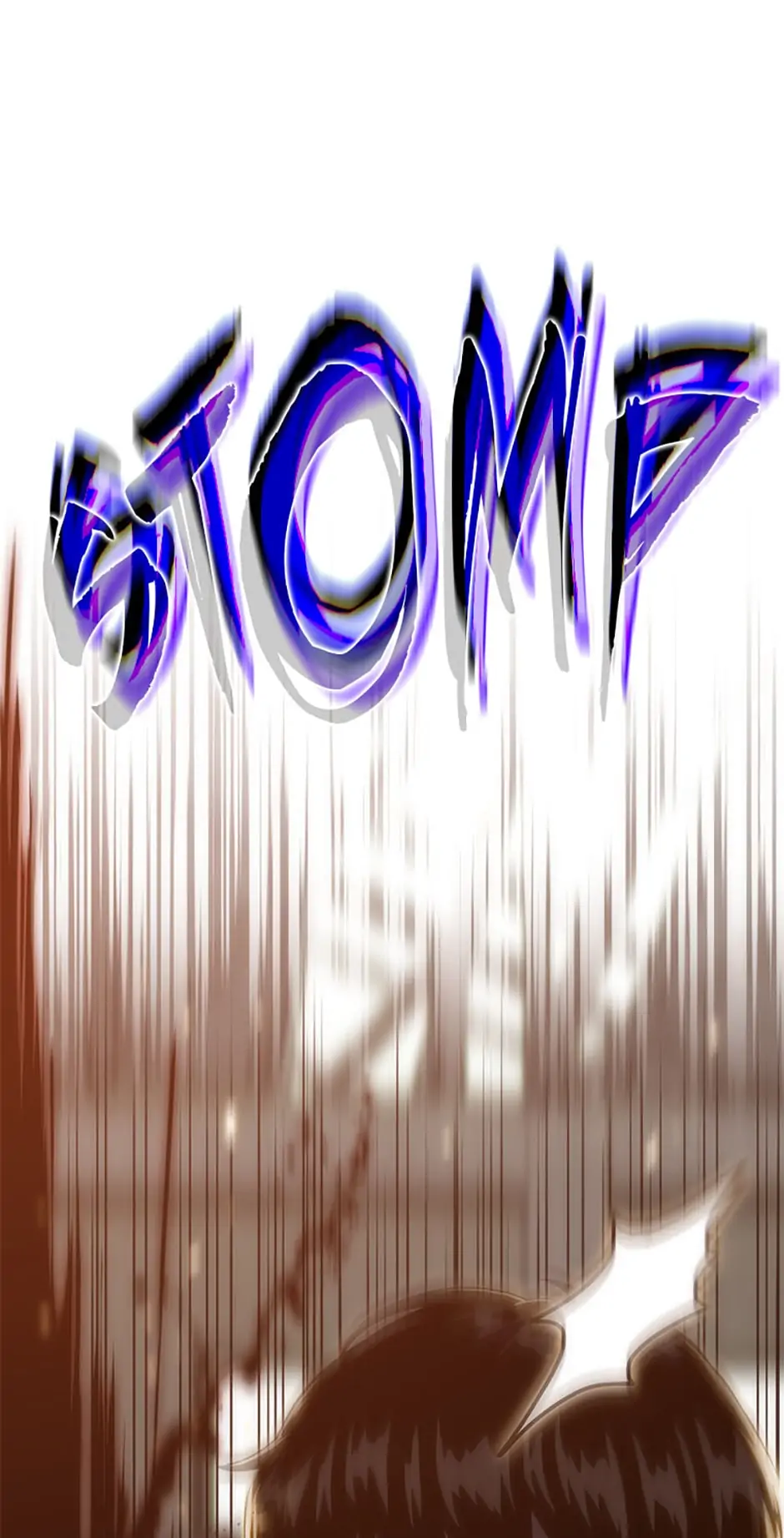 Page 41 of Chapter 28