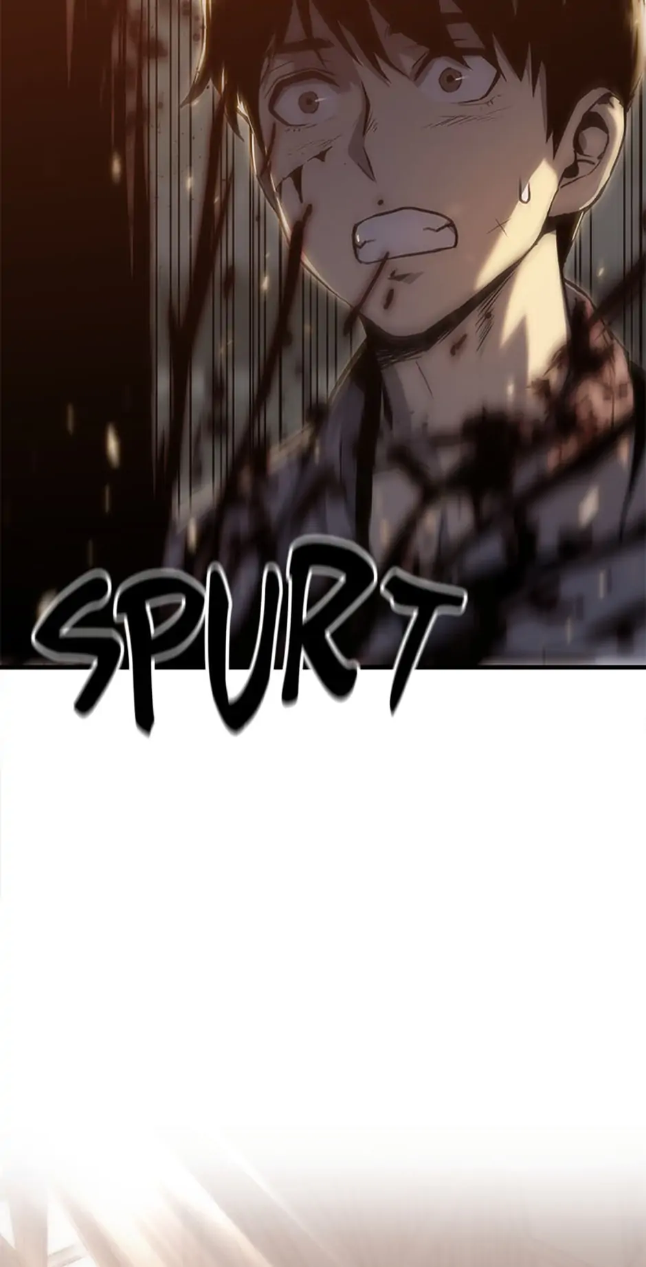 Page 42 of Chapter 28