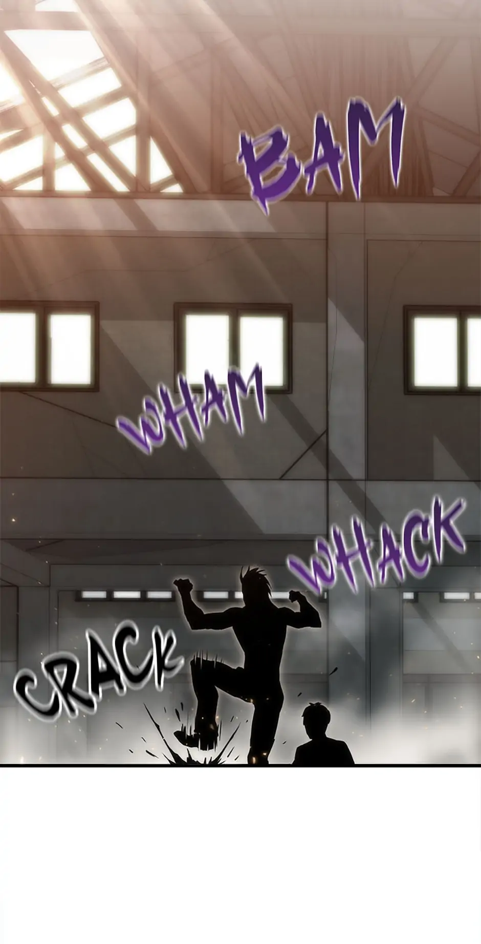 Page 43 of Chapter 28