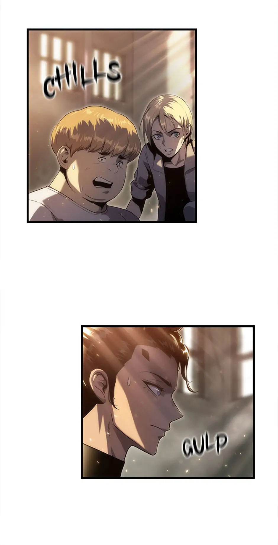Page 44 of Chapter 28