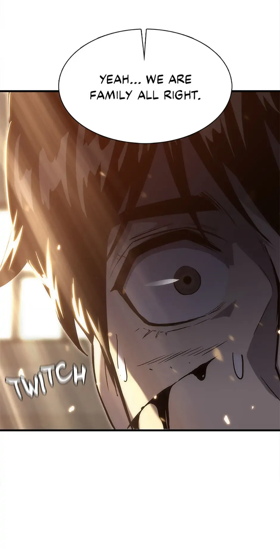 Page 45 of Chapter 28
