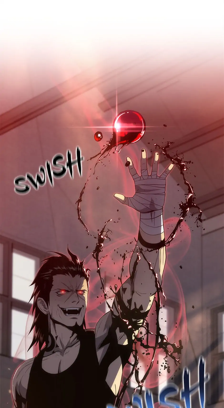 Page 46 of Chapter 28