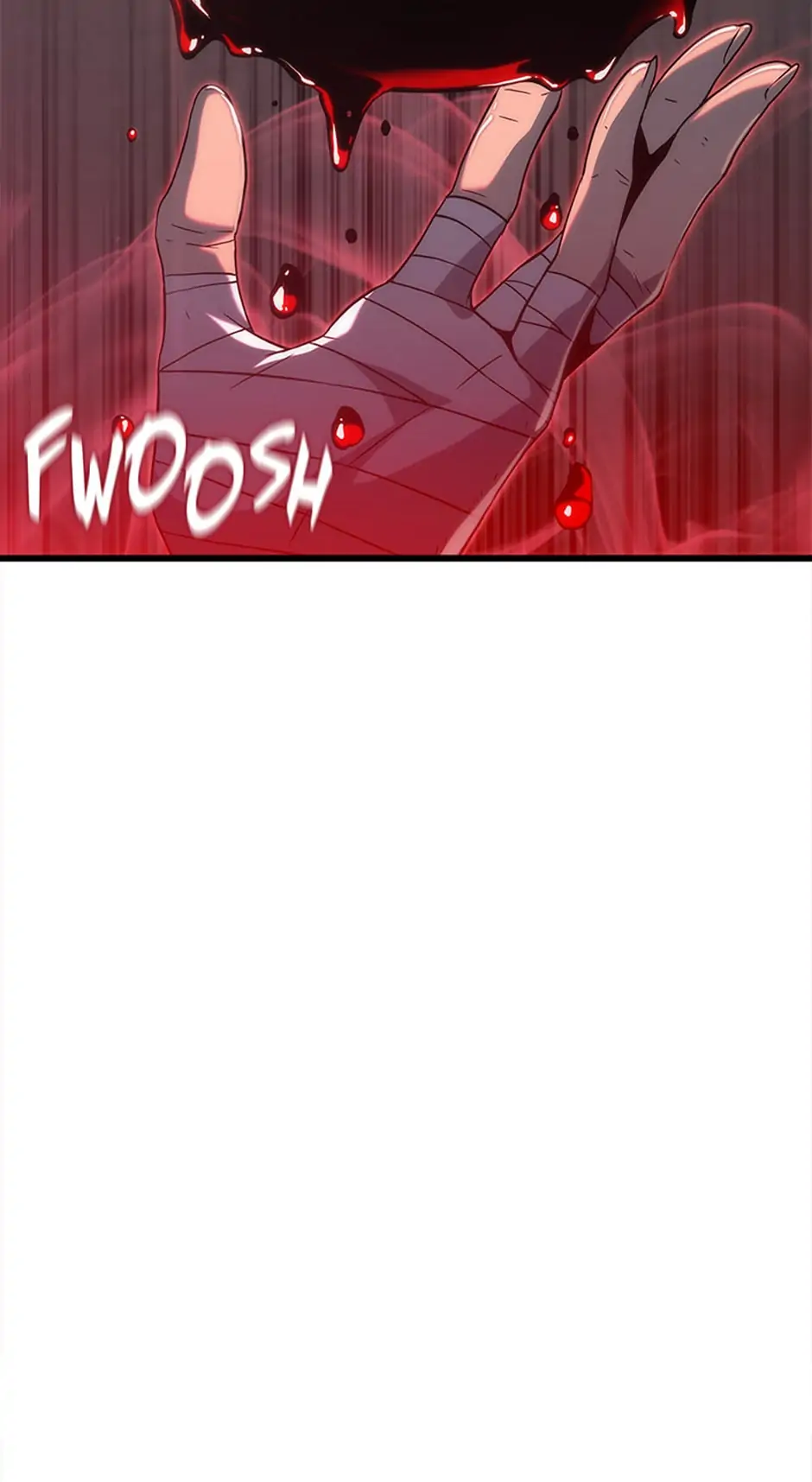 Page 48 of Chapter 28