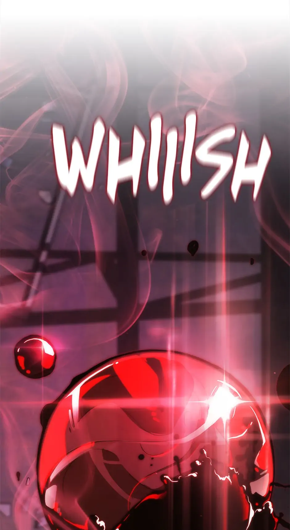 Page 49 of Chapter 28