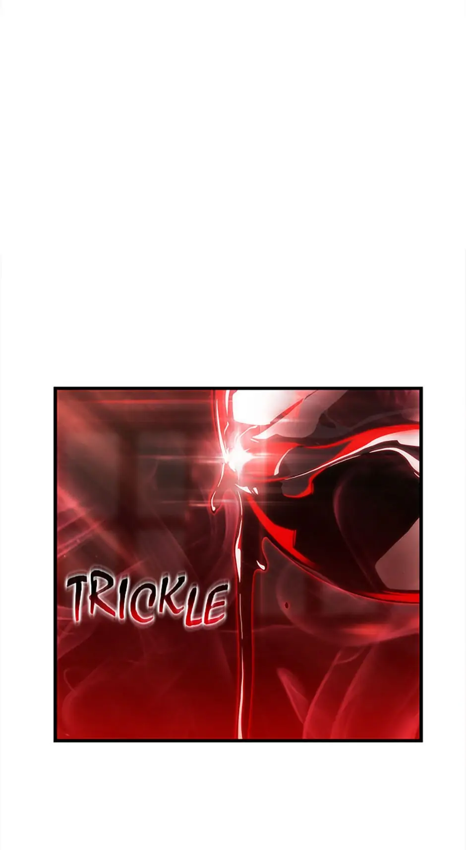 Page 51 of Chapter 28