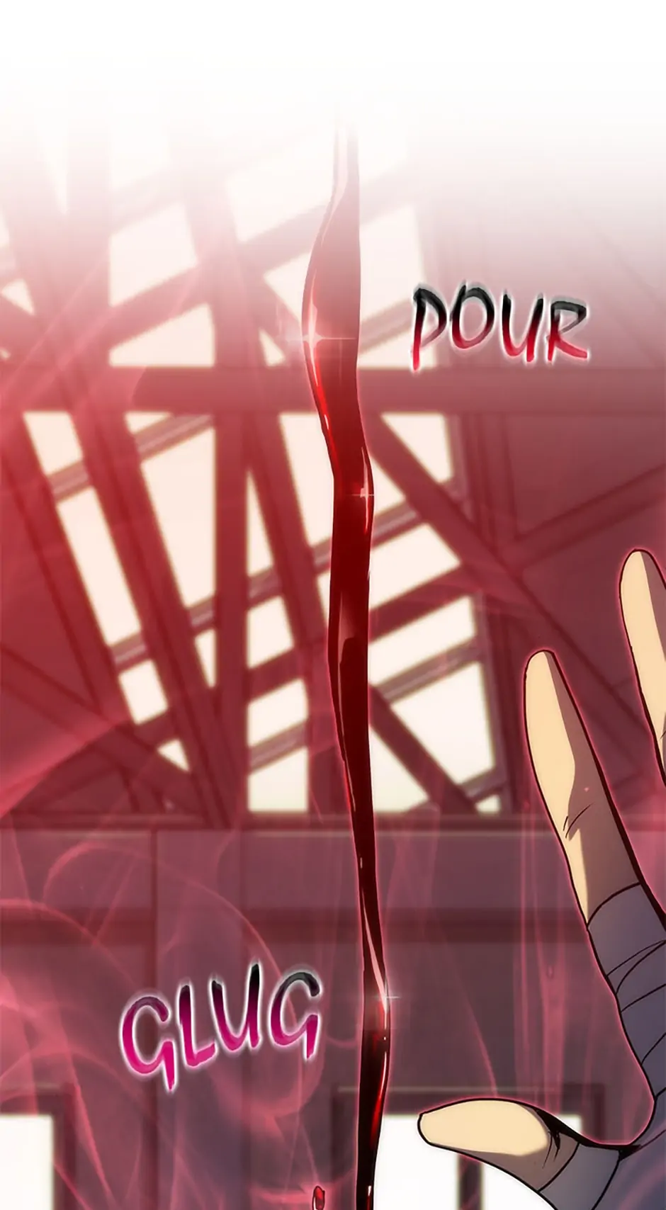 Page 52 of Chapter 28
