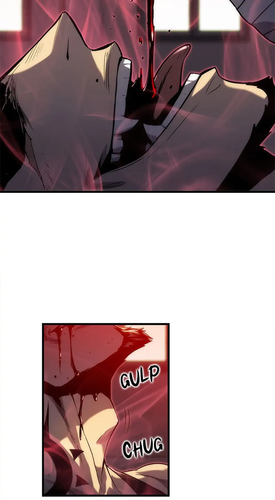 Page 53 of Chapter 28