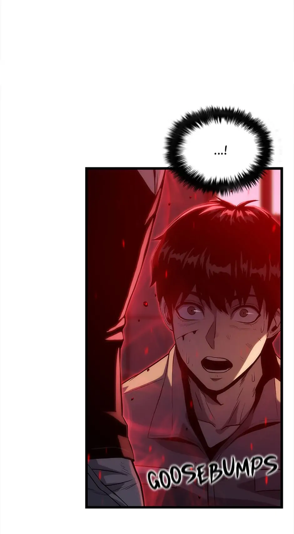 Page 54 of Chapter 28