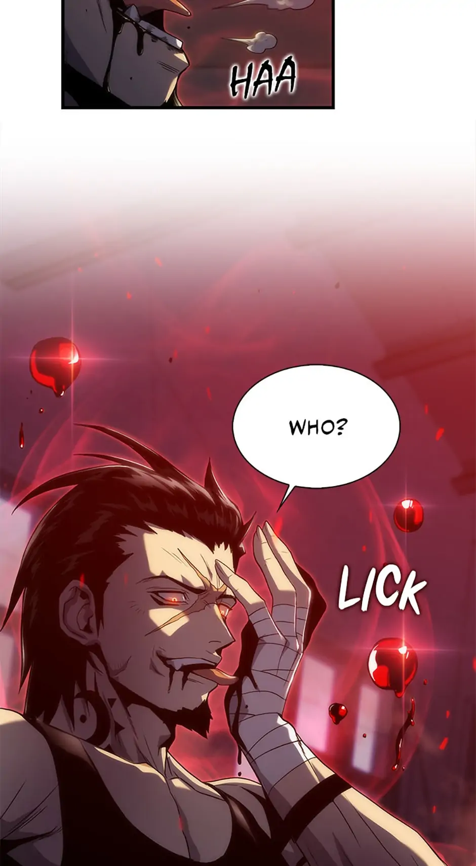 Page 56 of Chapter 28