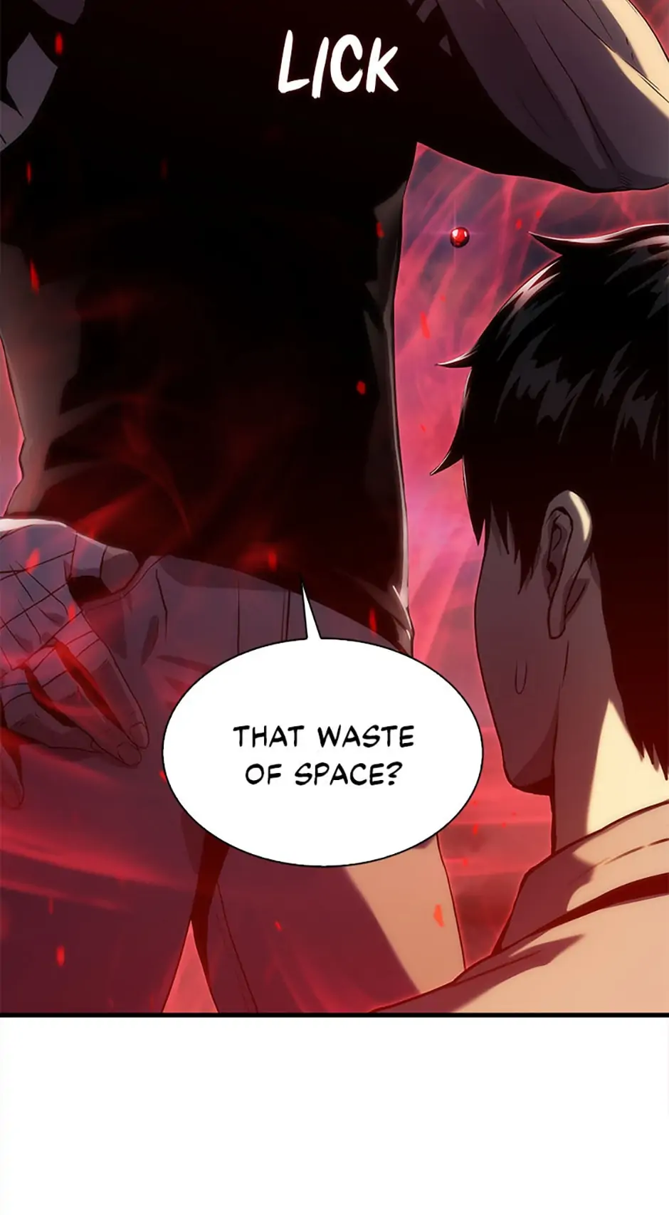 Page 57 of Chapter 28