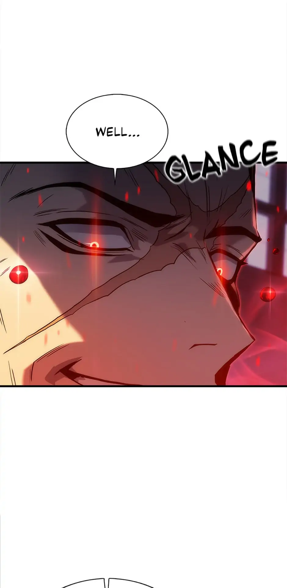 Page 58 of Chapter 28