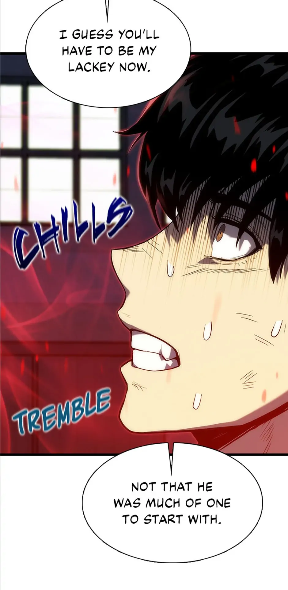 Page 59 of Chapter 28