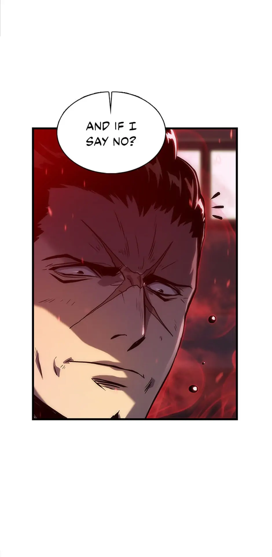 Page 60 of Chapter 28