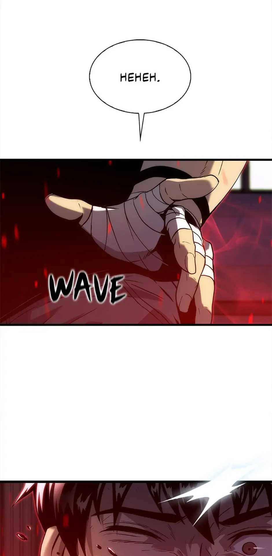 Page 61 of Chapter 28