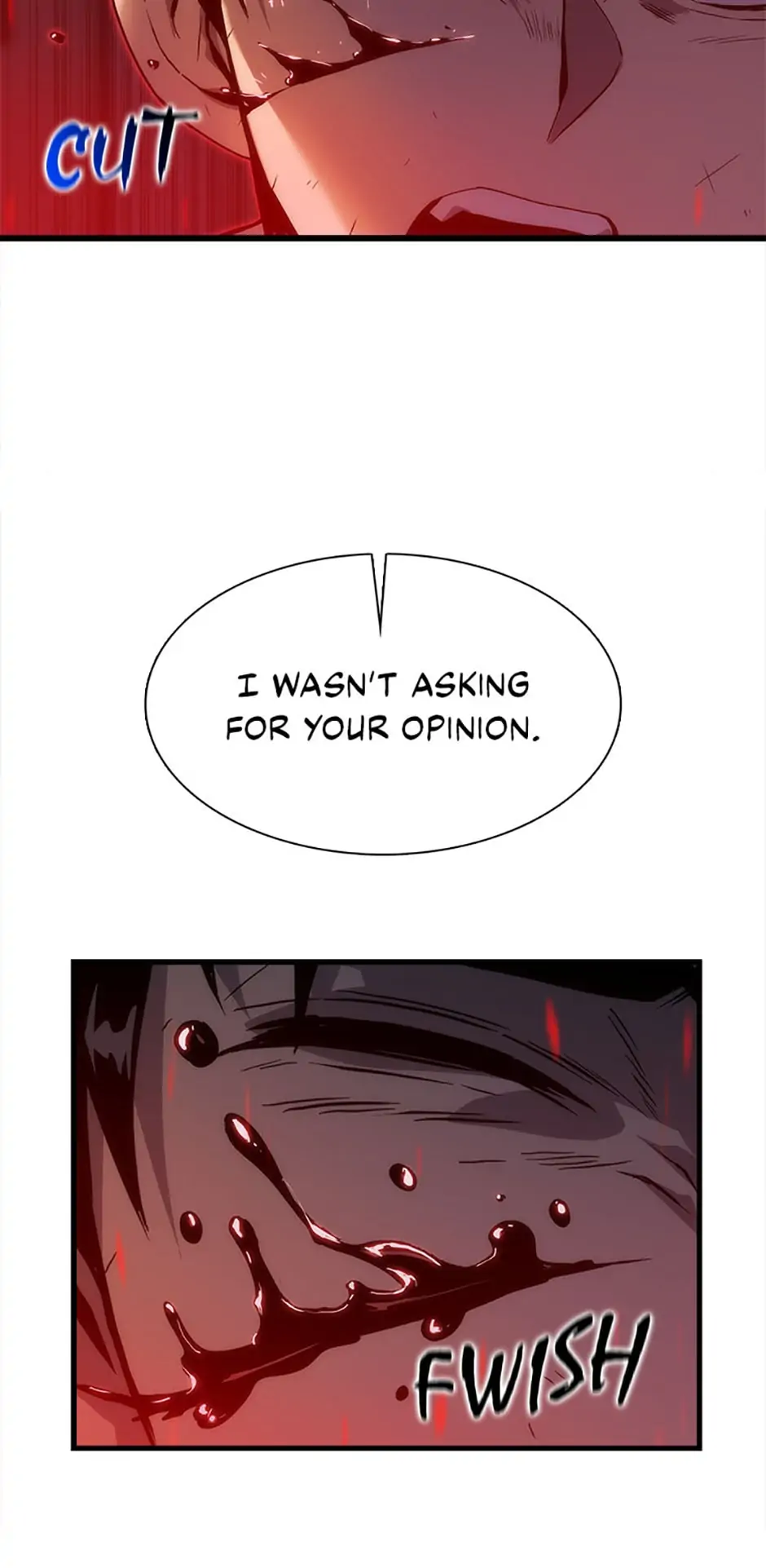 Page 62 of Chapter 28