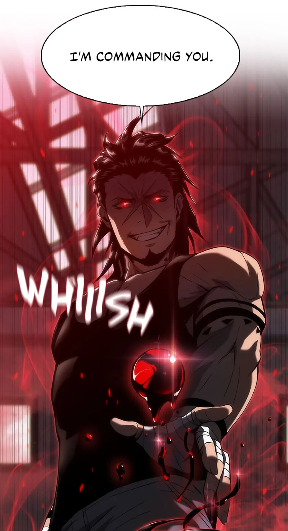 Page 63 of Chapter 28