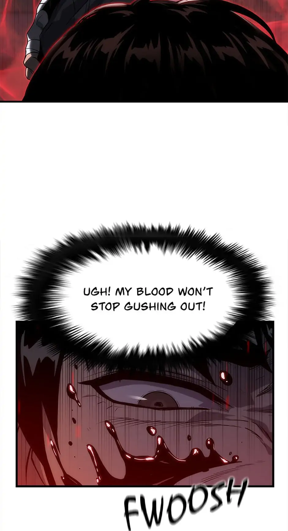 Page 64 of Chapter 28