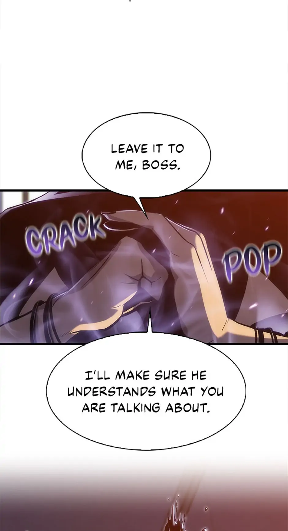 Page 65 of Chapter 28