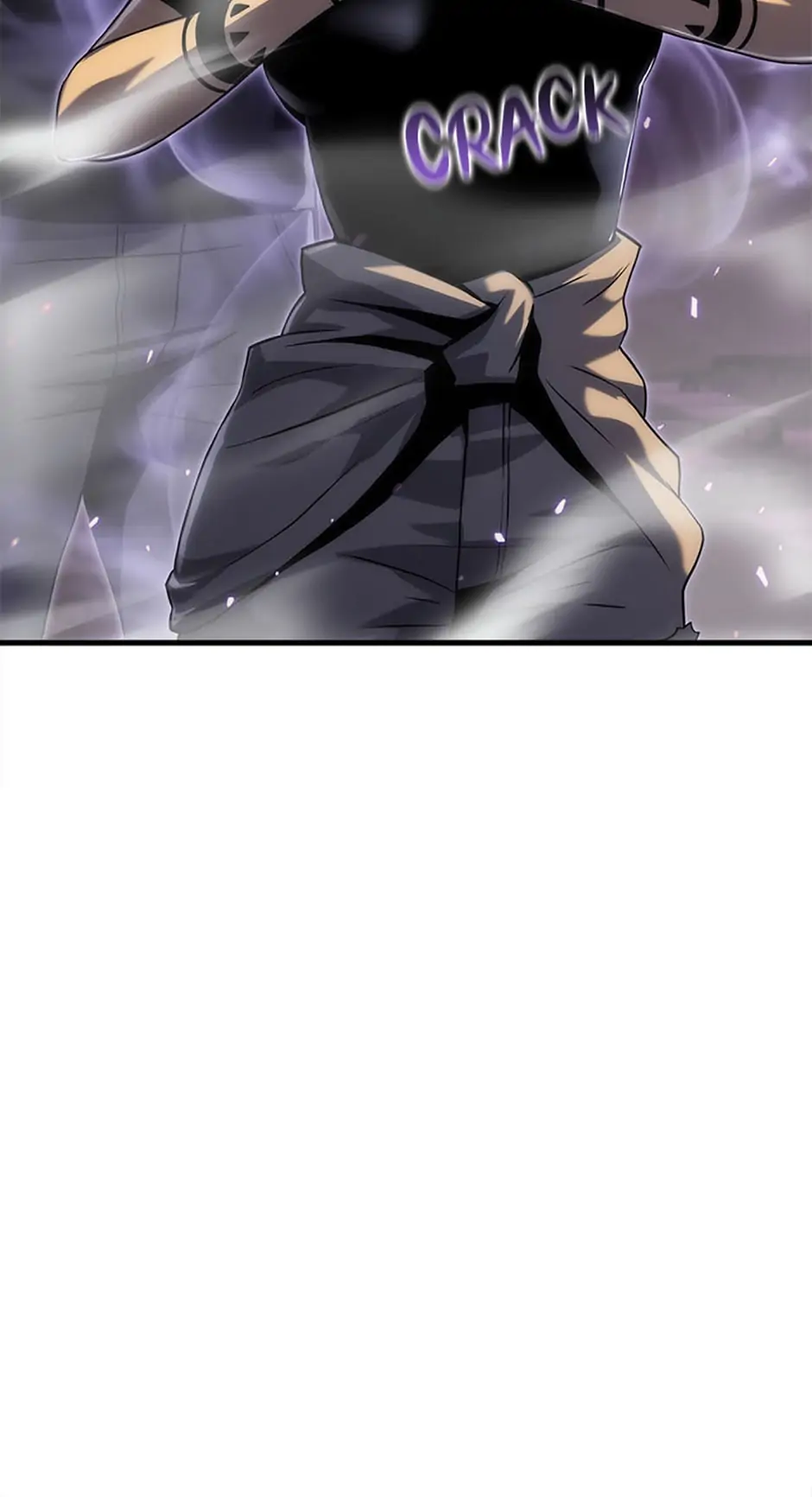 Page 67 of Chapter 28