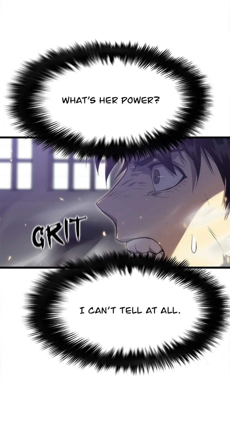 Page 68 of Chapter 28