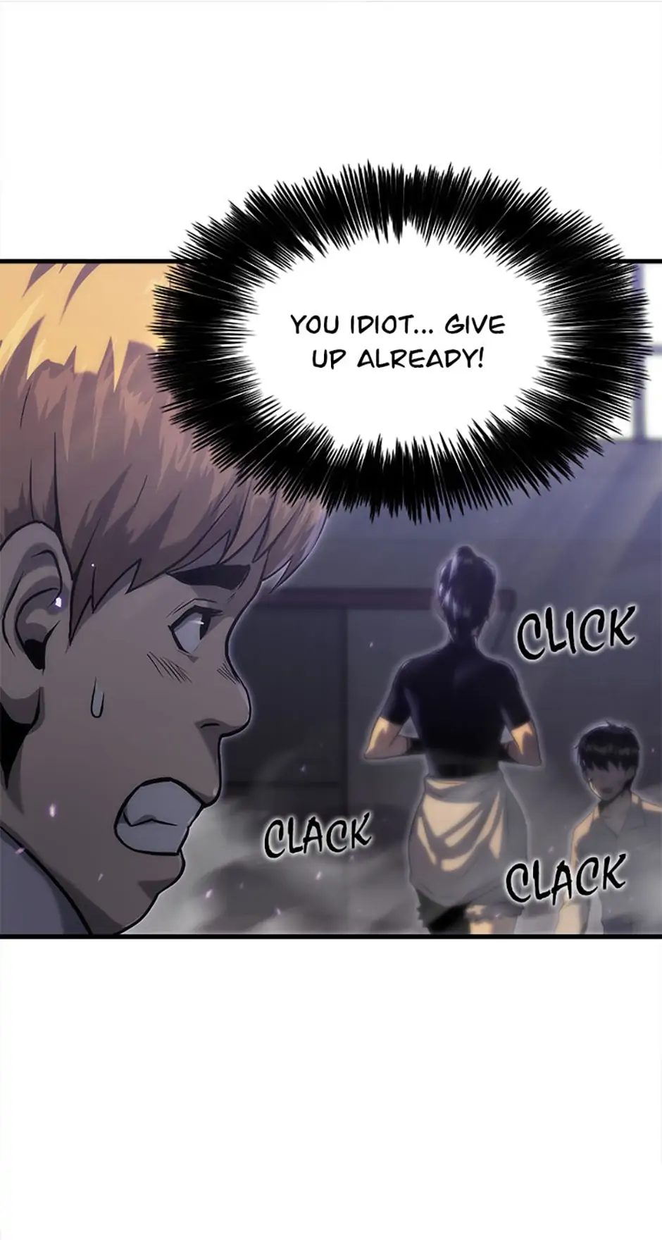 Page 69 of Chapter 28