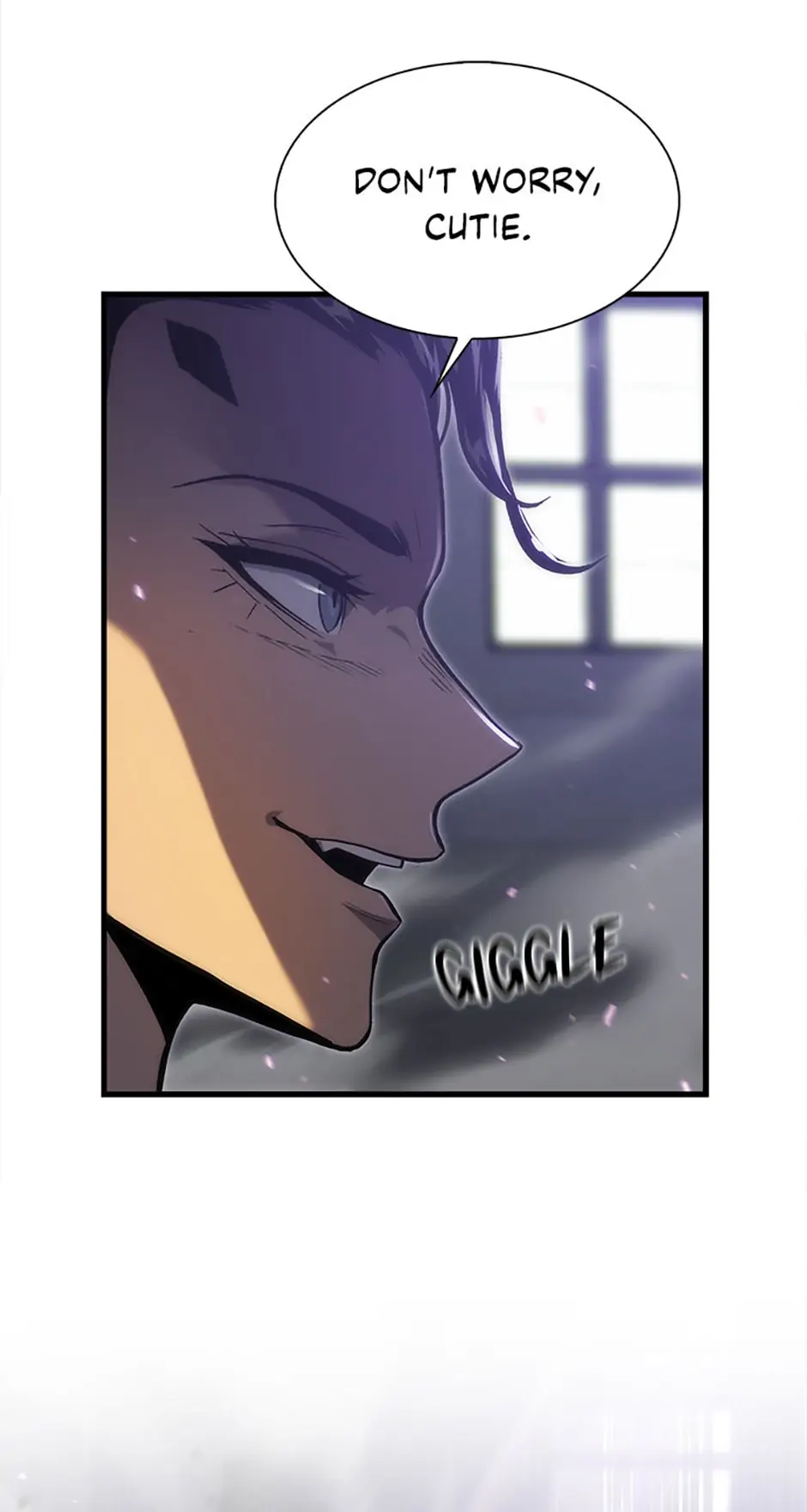 Page 70 of Chapter 28