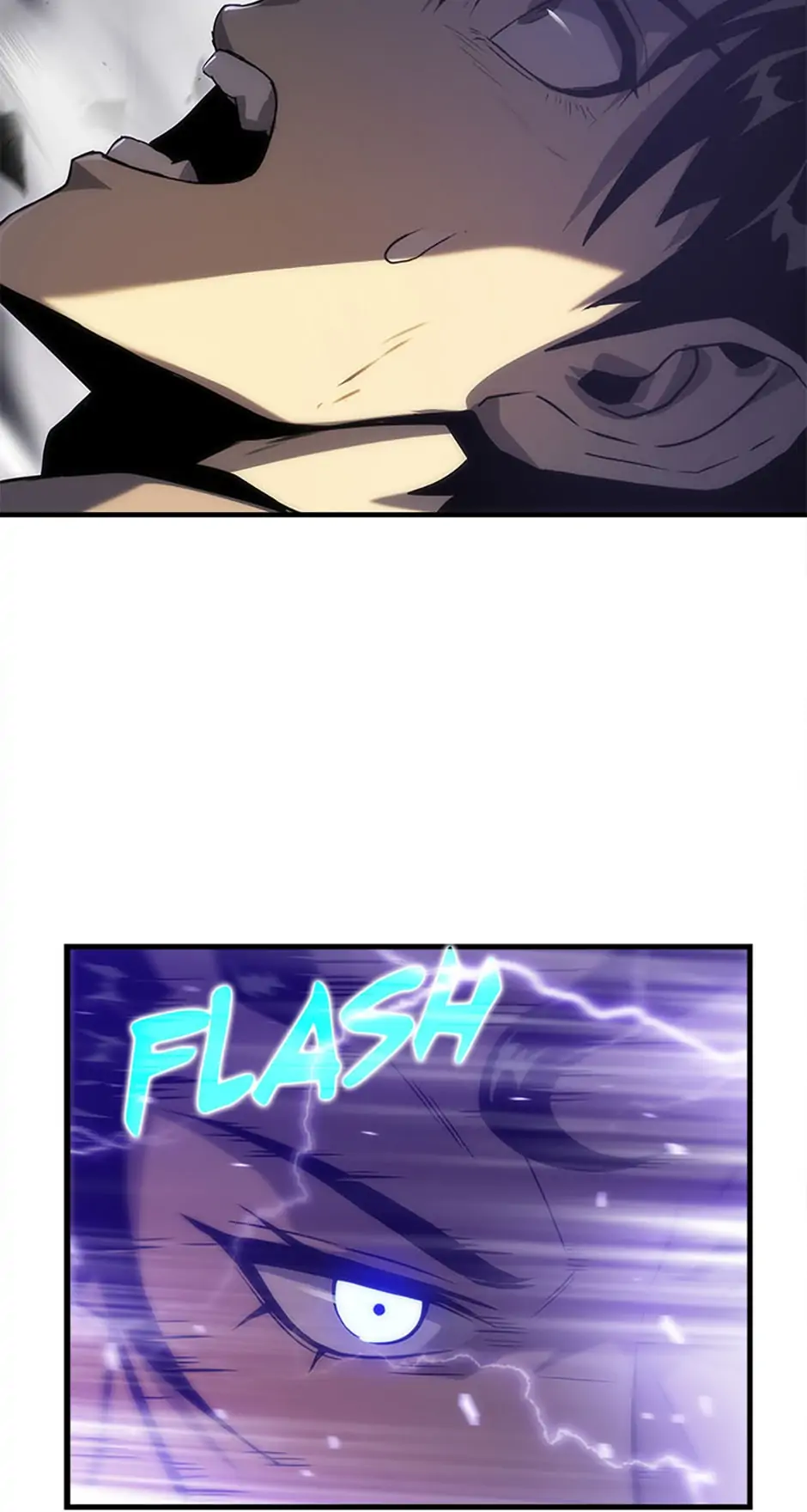 Page 72 of Chapter 28
