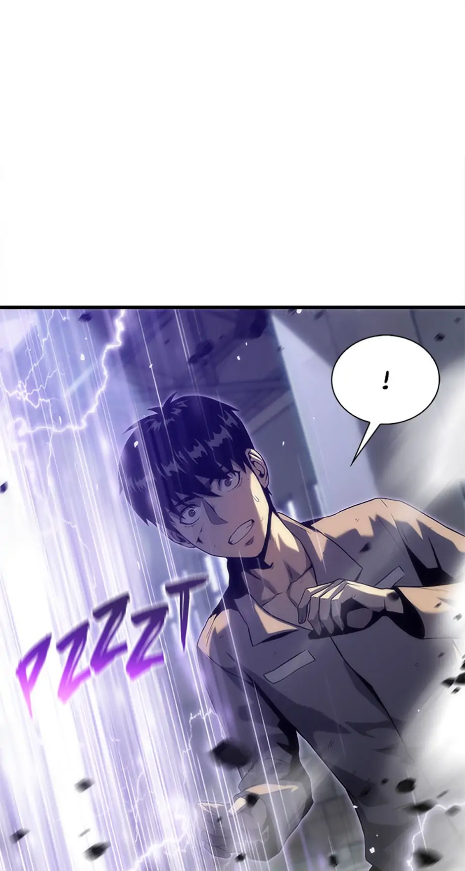 Page 73 of Chapter 28