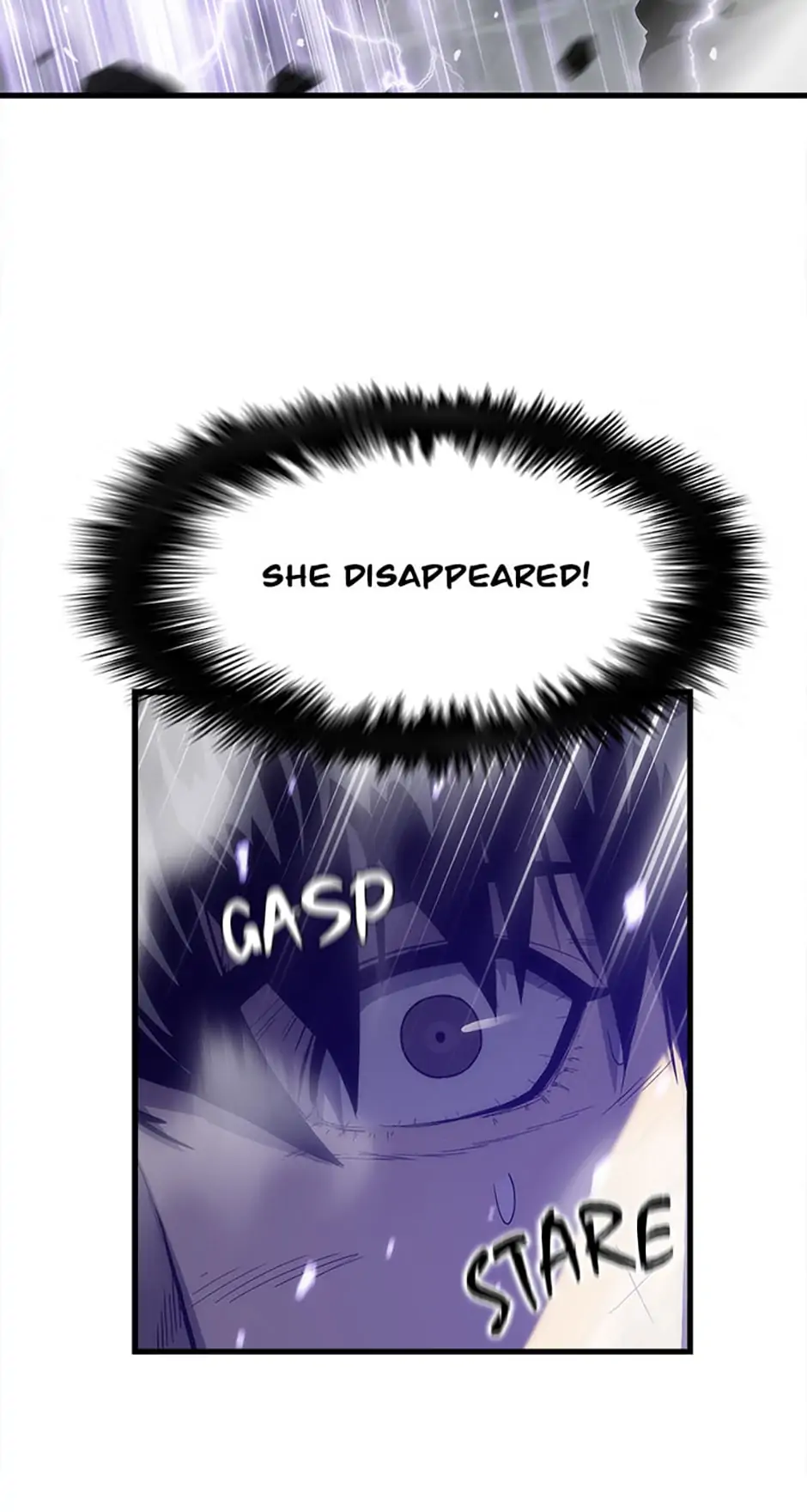 Page 74 of Chapter 28