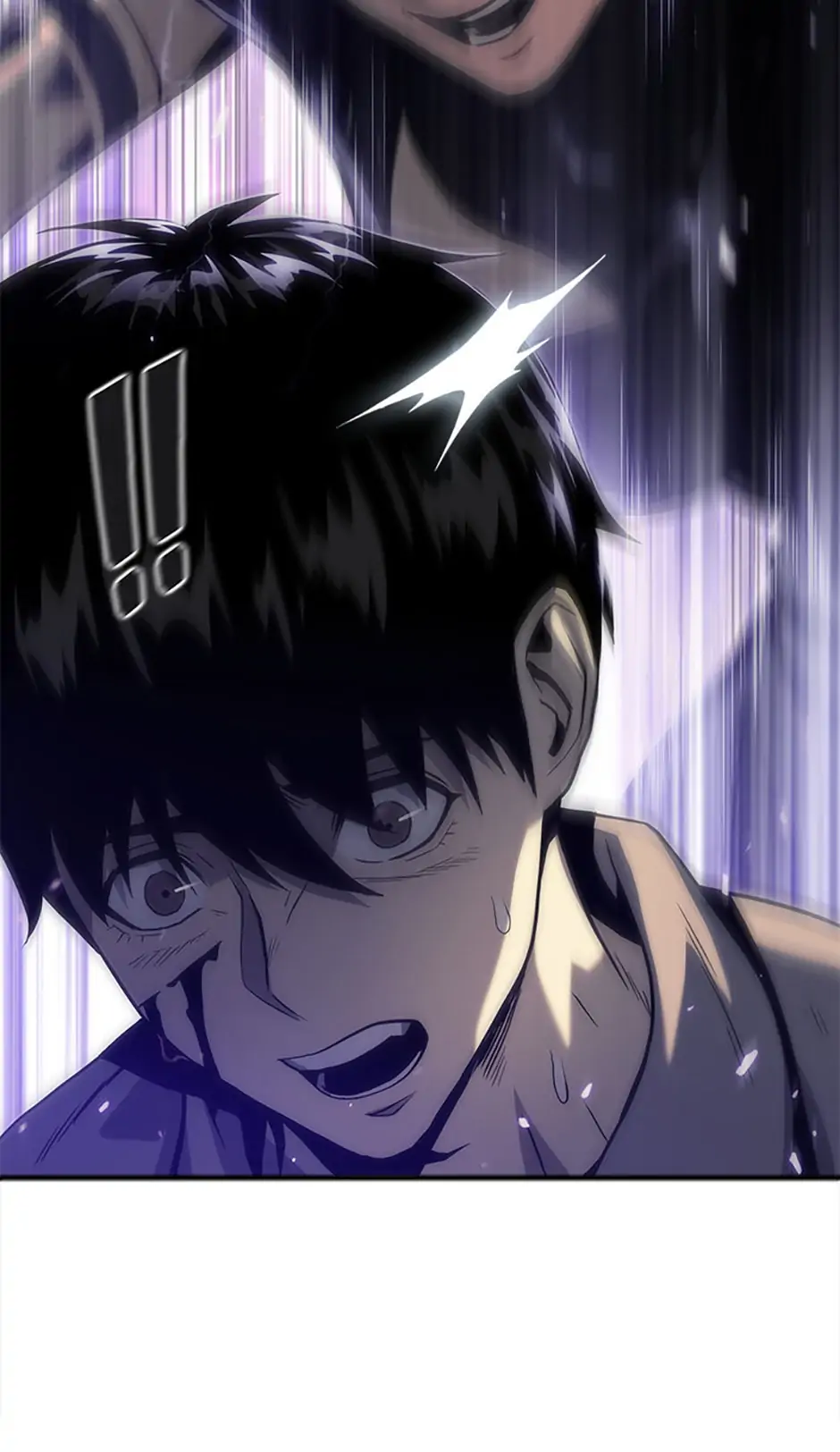Page 76 of Chapter 28