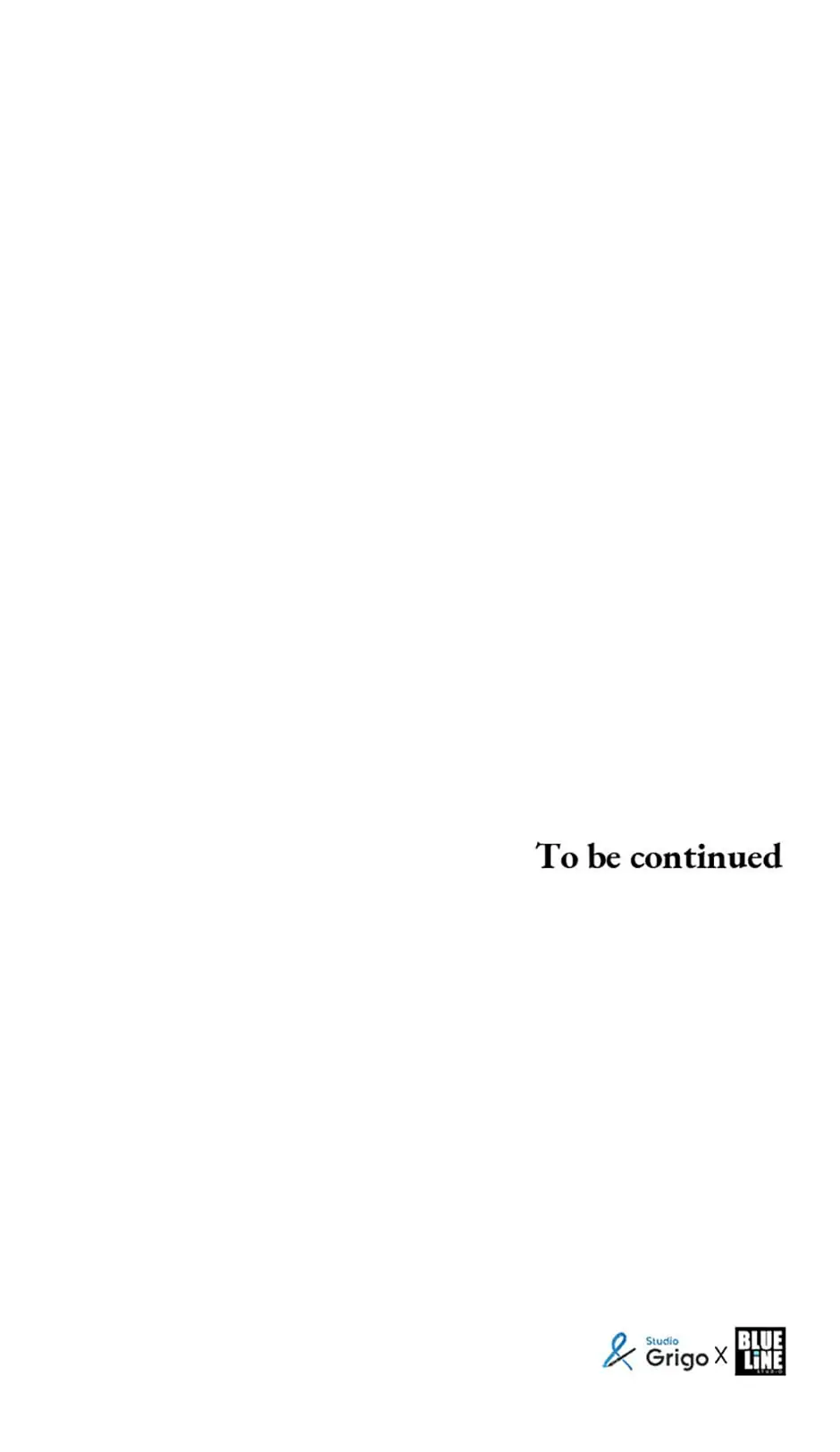 Page 77 of Chapter 28