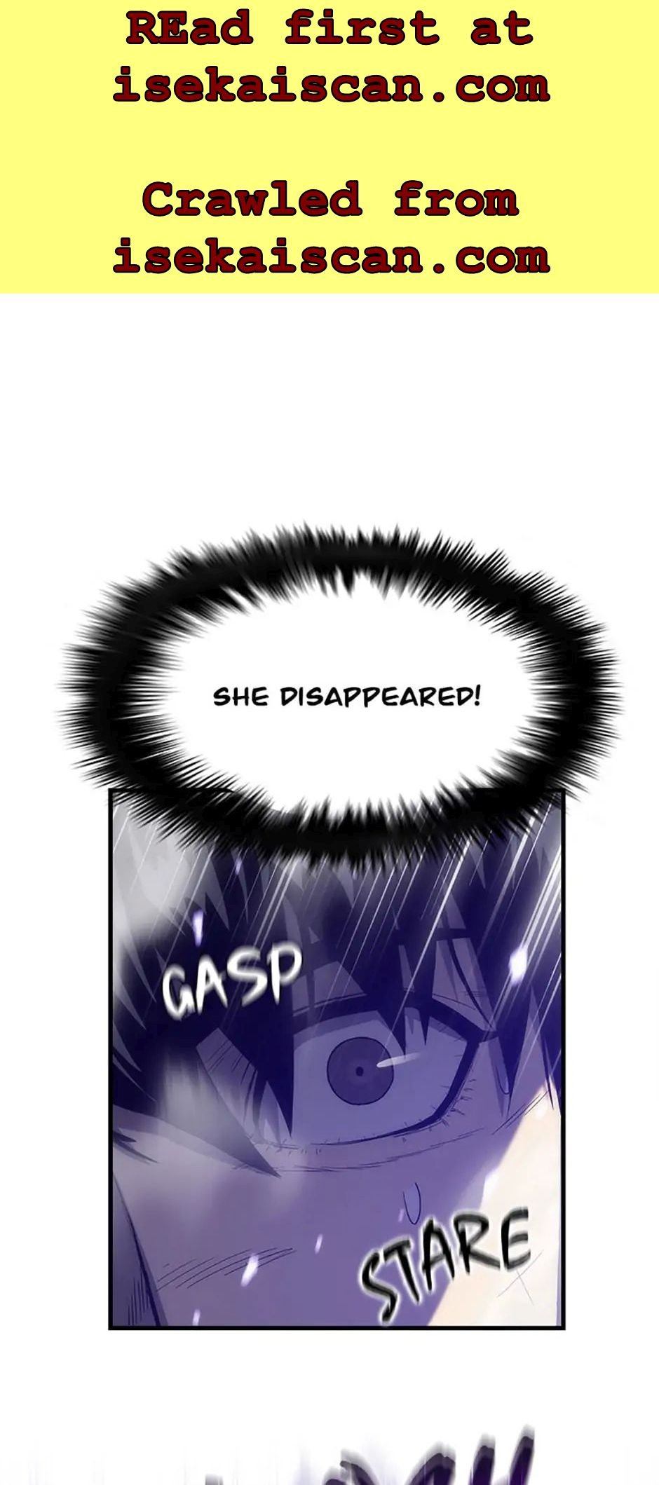 Page 1 of Chapter 29