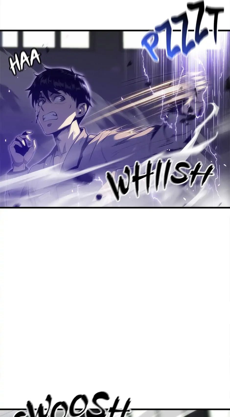 Page 4 of Chapter 29