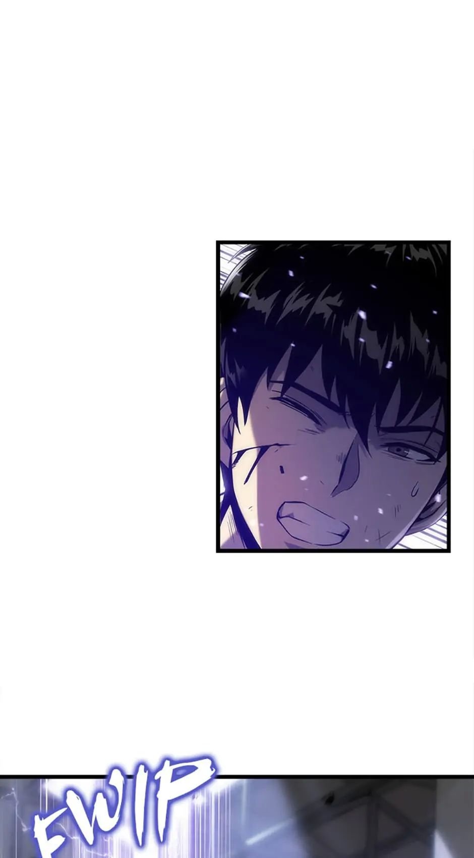 Page 6 of Chapter 29