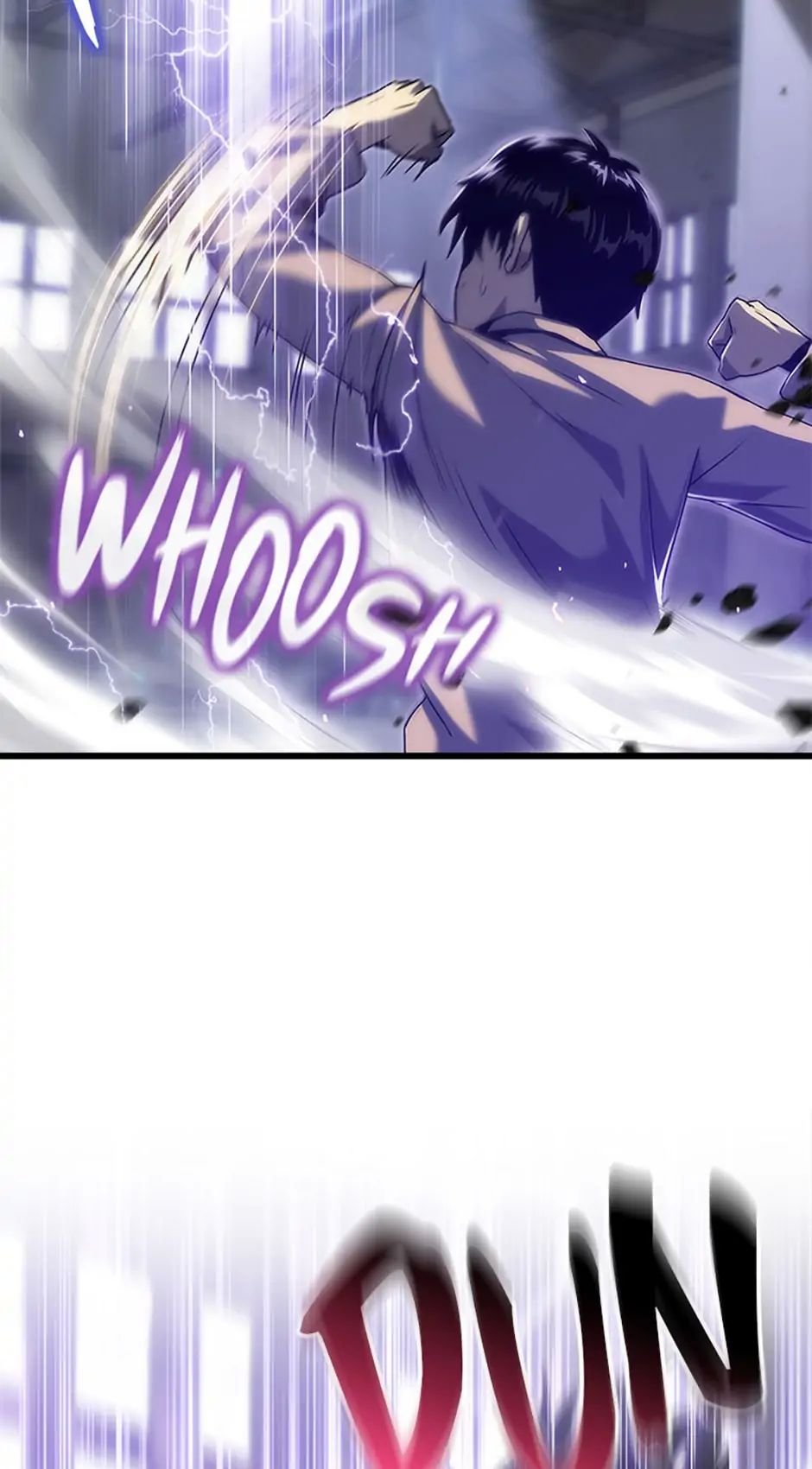 Page 7 of Chapter 29