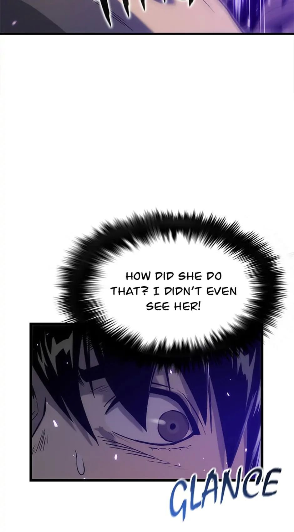 Page 9 of Chapter 29
