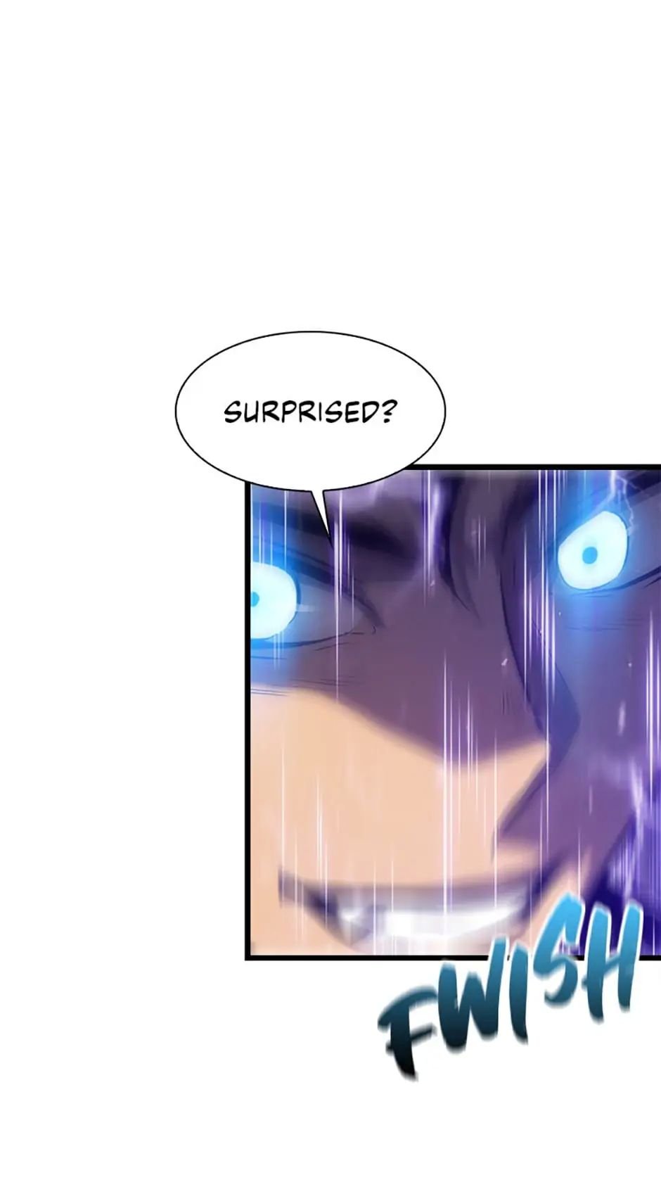Page 10 of Chapter 29