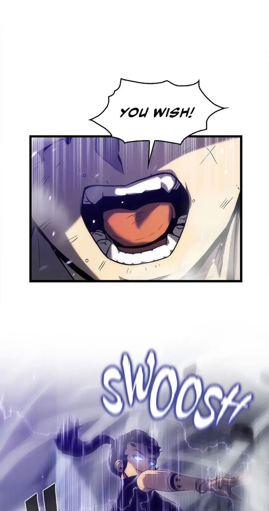 Page 11 of Chapter 29