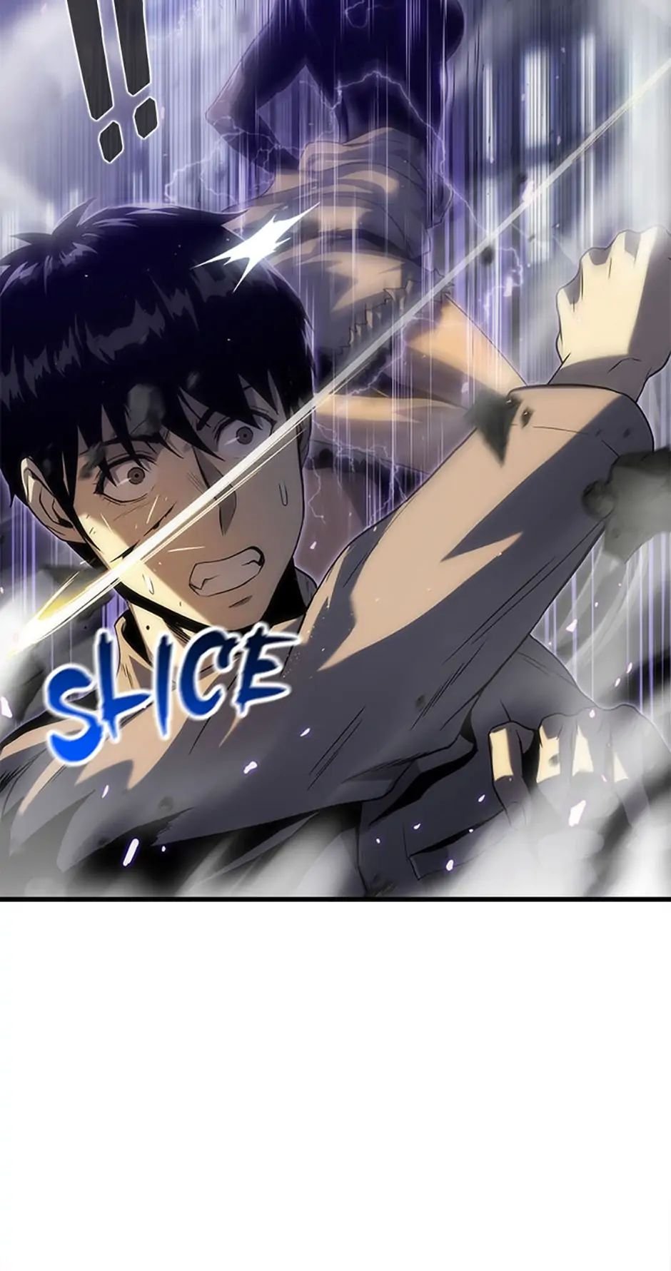 Page 12 of Chapter 29