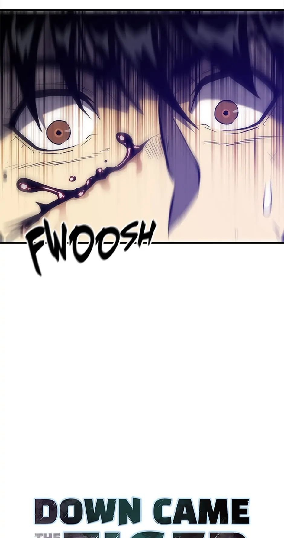 Page 13 of Chapter 29