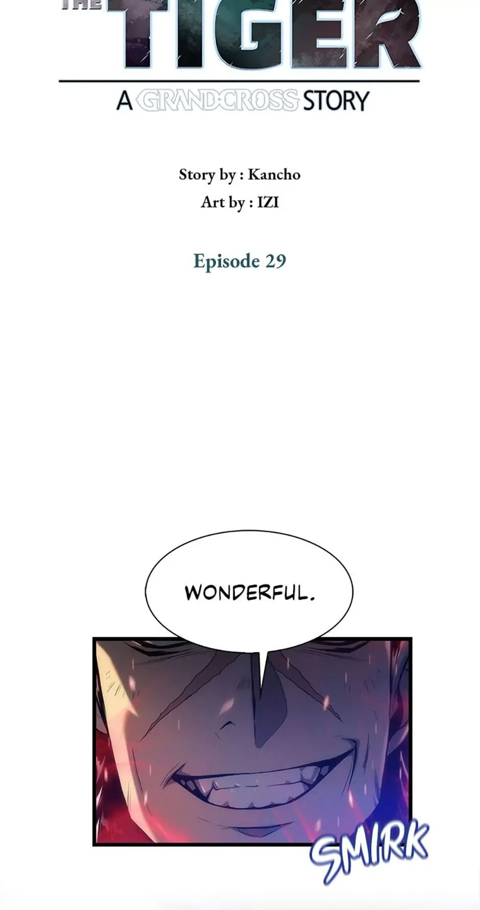 Page 14 of Chapter 29