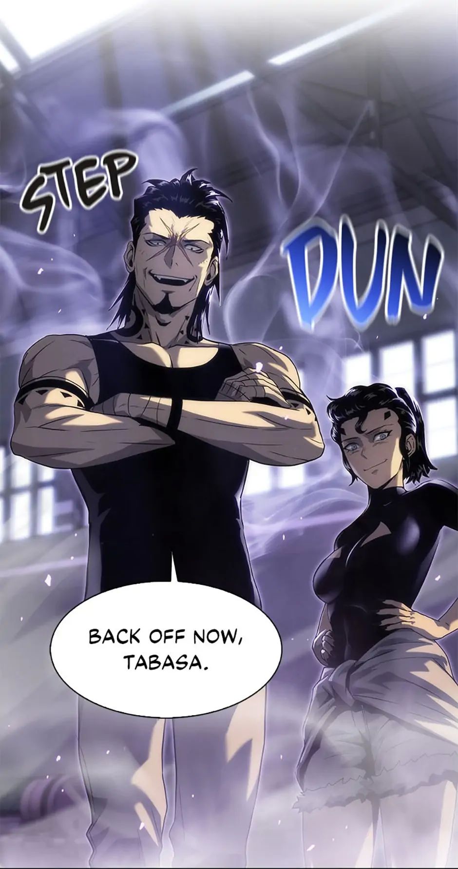 Page 15 of Chapter 29