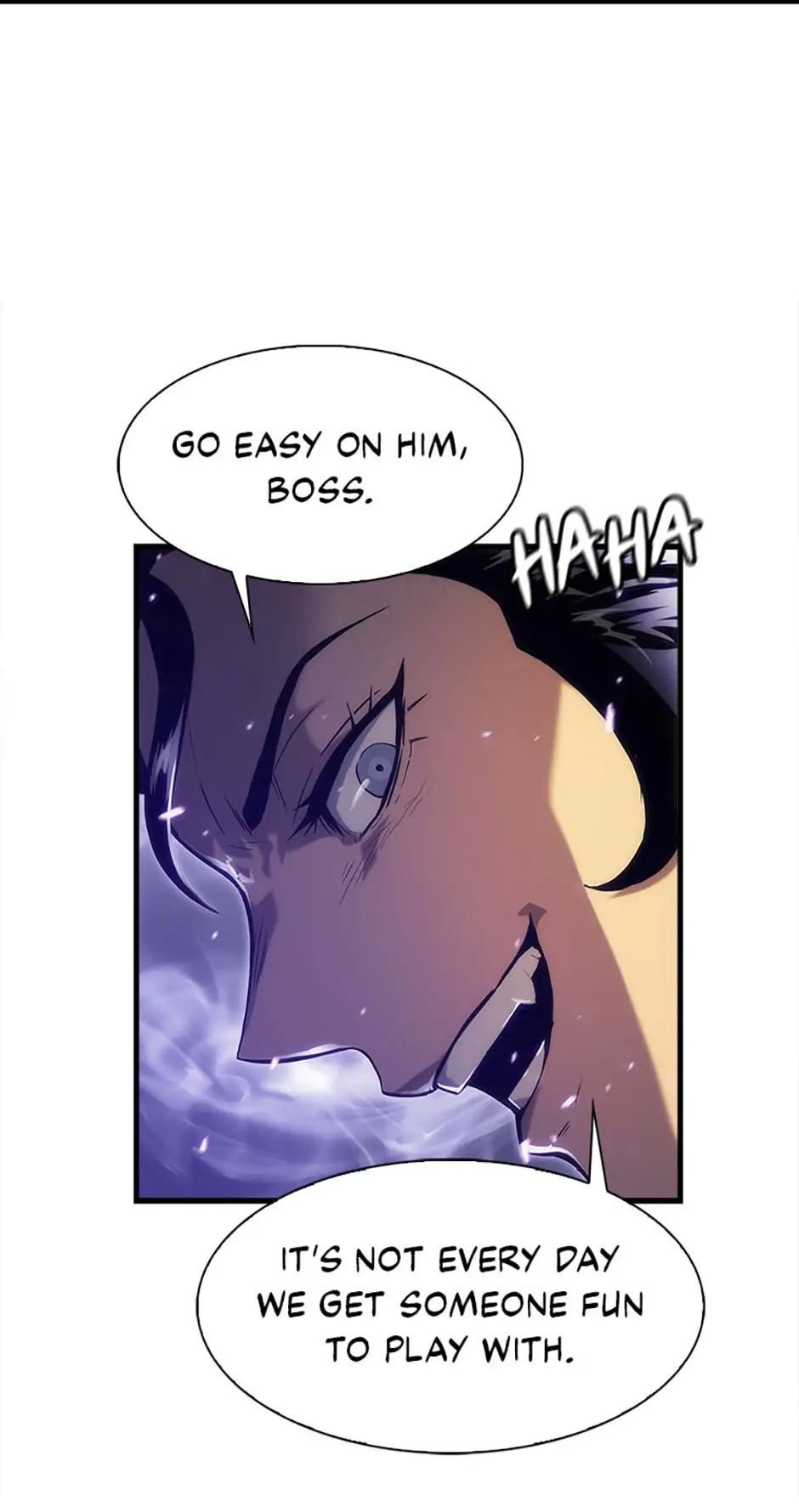 Page 16 of Chapter 29
